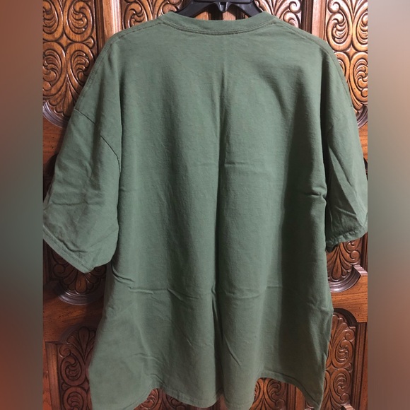 Men’s RACING 🏁🏎️ Tee-Shirt - Picture 6 of 12